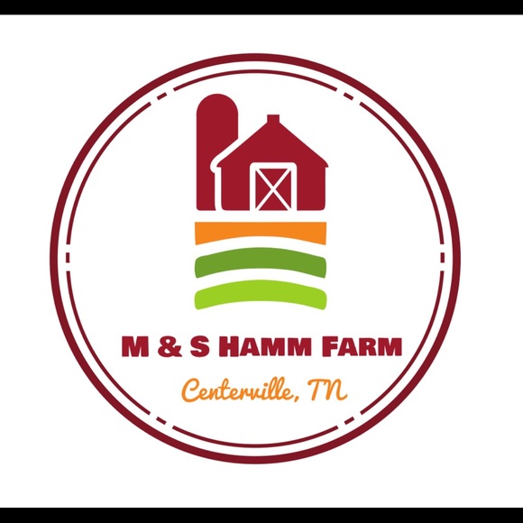 mshammfarm